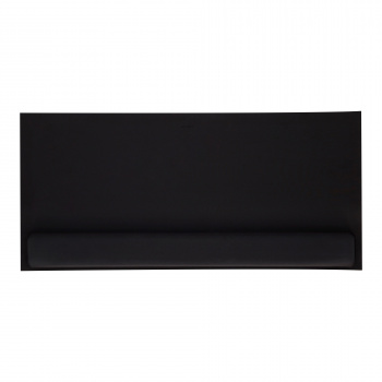 Mouse Pad ACTECK DR450