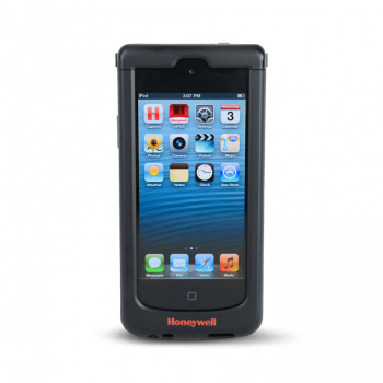 Armadura Honeywell HONEYWELL SL22-022201-K6
