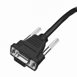 Cable de Comunicación HONEYWELL -