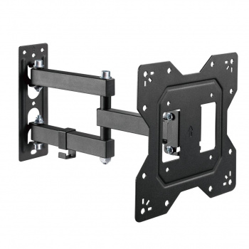 Soporte para TV HYUNDAI HYT234330S01