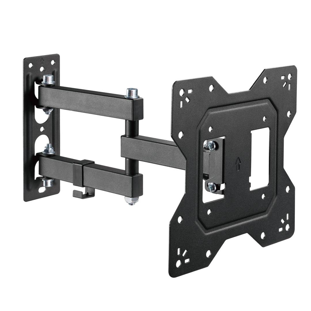 Soporte para TV HYUNDAI HYT234330S01
