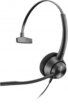 Auriculares PLANTRONICS EncorePro 310
