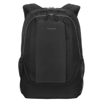 Mochila TARGUS TSB710US