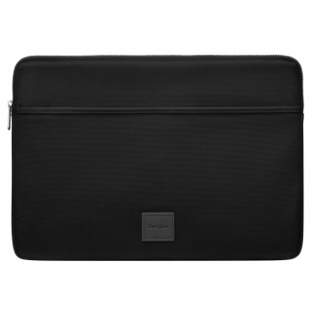 Funda TARGUS TBS933GL