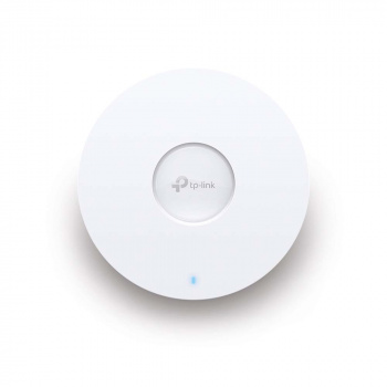 Access Point Omada EAP613