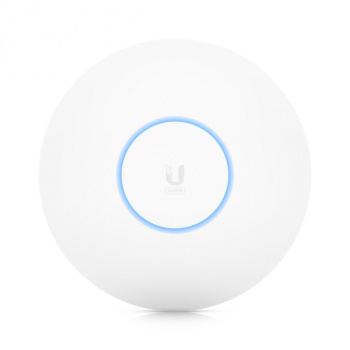Access Point UBIQUITI U6-LR