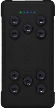 Power Bank NECNON NPPB1301QW