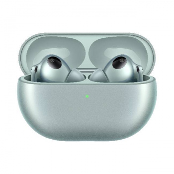 Auriculares HUAWEI 55037057