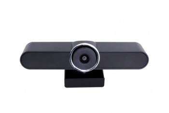 Cámara de Video TECHZONE TZCAM4K