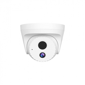 Cámara domo análoga TENDA IC7-PRS-4