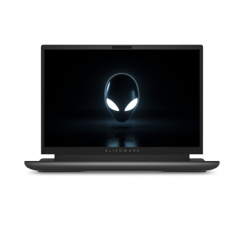 Laptops Gaming DELL ALIENWARE M16 R1