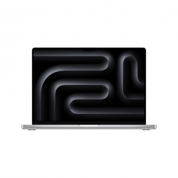 MacBook APPLE MX2T3E/A