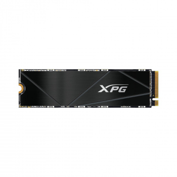 SSD ADATA GAMMIX S50 CORE