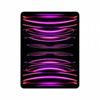 iPad APPLE MP1X3LZ/A 