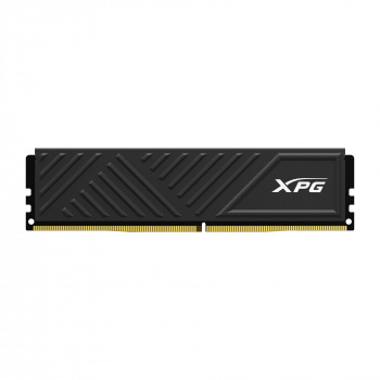 Memorias RAM ADATA GAMMIX D35