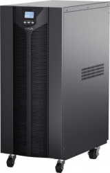 UPS Online con Doble Conversión Bifásico VICA OSB 10K