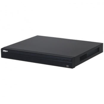 Grabadores Digitales NVR Dahua Technology DHI-NVR4208-8P-4KS3