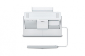 Proyector EPSON Powerlite 1485Fi+