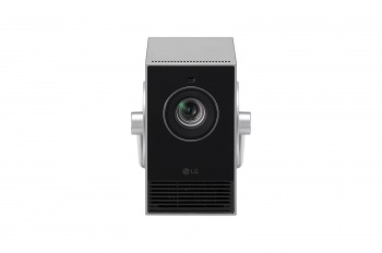Proyector LG HU710PB.AWM