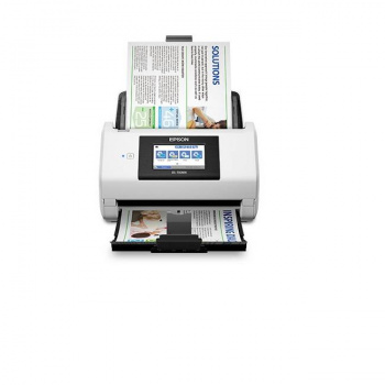 Scanner EPSON B11B265201