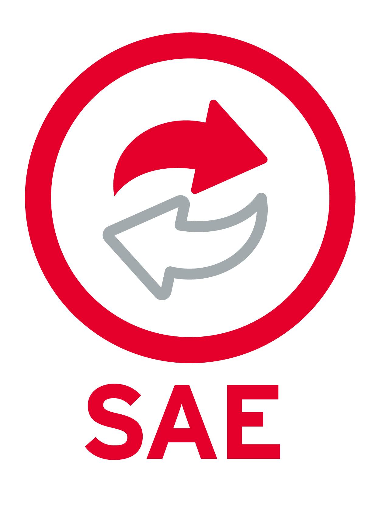 ASPEL SAEL12 V