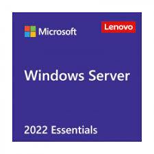 Licencias LENOVO 7S050063WW